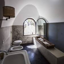 Il Villaggetto Luxury Pantelleria Dammuso To Rent With Pool Ispirazione Bagno Case