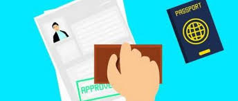 Do malaysian citizens need a visa for travel to india? Malaysia Visa For Indians Ultimate Guide Updated 2020