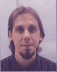 Brandon Everett Schafer Obituary