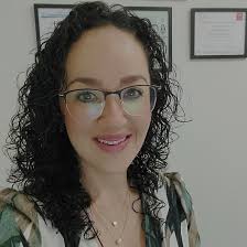 Mtra. Pilar Brito opiniones