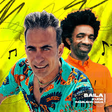 On My Mind (Radio Edit)