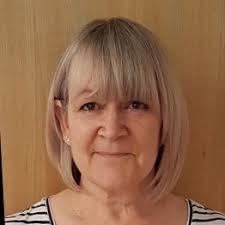 I'm excited to share that I will be joining Rolls-Royce this September