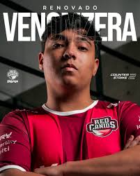 José Paulo Bernardi (@zehbernardi)