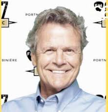 Hommage doublement mérité