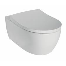 toilet karwei google zoeken toilet gamma bril