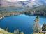 Mammoth Lakes