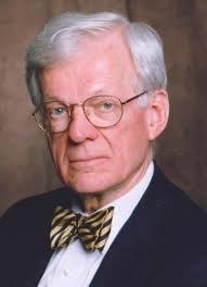 Justin Kleaveland Obituary (2024)