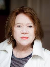 Marcel Grant's Instagram, Twitter & Facebook