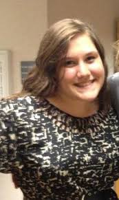 Our Class of 2014 Graduates—Congratulations! Summer 2014 Upward Bound  Bridge Students