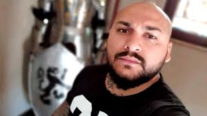 Iti punem la dispozitie categoriile de baza, acestea fiind: Dani Mocanu A Fost Trimis La MuncÄƒ DupÄƒ Condamnarea La 9 Luni De Inchisoare Cu Suspendare