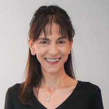 Meet the Volunteers Behind Visit Milwaukee