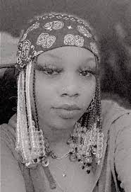 Kaitlin Fuller's Instagram, Twitter & Facebook