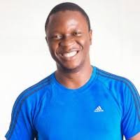 FERDINAND AKUMA Email & Phone Number