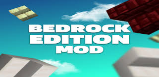 This has been tested on two anarchy realms for the course of 6 . Descargar Mod For Minecraft Bedrock Edition Para Pc Gratis Ultima Version Com Modsdesigners Bedrockedition