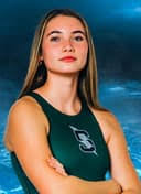 Jack Strang's Men's Track Recruiting Profile