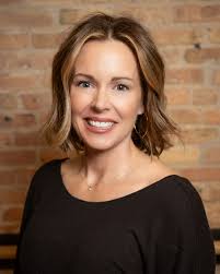 Meet Our Team of Therapists