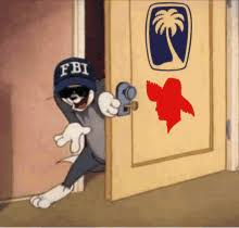 Images tagged fbi open up. Fbi Gifs Tenor