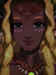 resposted srry #sonia #totk #tearsofthekingdom #totk #botw #breathofthewild  #zelda #thelegendofzelda #tloz #loz #nintendo #soniaedit #totkedit  #tearsofthekingdomedit #botwedit #breathofthewildedit ...