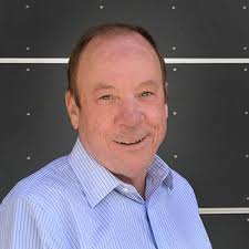 Curt Becker, The Brink