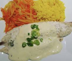 Recette Filets D Aiglefin Sauce Au Boursin Food Clean Eating Eat