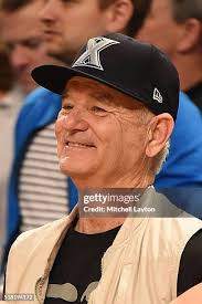 Ben Bentil of the Providence Friars celebrates his three point shot... News  Photo