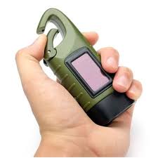 We also supply a full range of promotional automotive and boat. Hand Crank Dynamo Solar Flashlight For Camping