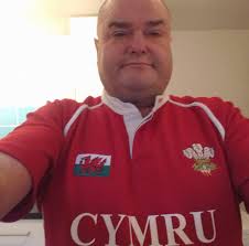 Where is this guy..Marc Batchelor?