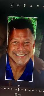 Jeffrey N. St. Cyr Obituary