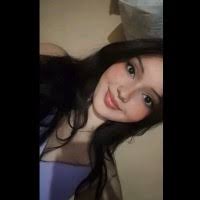 30+ perfiles de «Karen Vera»