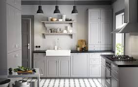 bodbyn front voor vaatwasser grijs ikea ikea keuken traditionele keuken keuken inspiratie