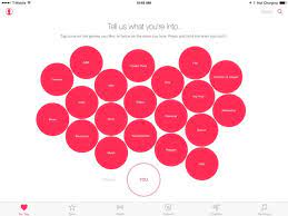 There's no support for apple music's radio stations yet, so here's hoping musish's developers find a way to integrate that someday. How To Sign Up For And Cancel An Apple Music Streaming Subscription Appleinsider