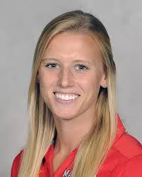 2014-15 Track & Field Roster