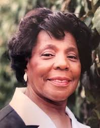 Ollie Wiley Obituary (2024)