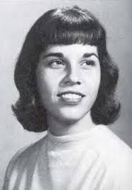 Meet the New Peabodys