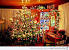 Decorate Clipart