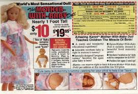 Danbury mint once upon a time judy belle dolls 1991 porcelain grandma & baby, judy belle doll, nos doll, morethebuckles morethebuckles 5 out of 5 stars (2,004) $ 20.00. Judy Doll Michael Delahoyde