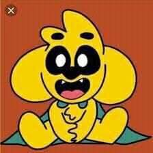 Family owned business for 21 years, come and check us out for our homemade food! Videos De Los Compas Home Facebook