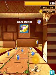 Danger Dash Gamesloft Yn Lt Gameloft Game For Java