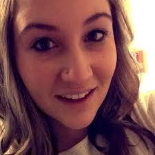 Kara Cope (@KaraDCope)