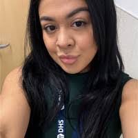 Jacqueline Anaya's Instagram, Twitter & Facebook