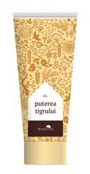 Cartea de identitate este emisă de către. Sfatul Farmacistului Rivanol Sau Betadina