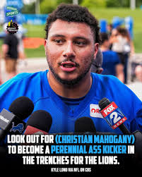 Bronny James NBA Draft and Lakers Implications