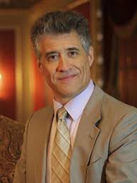 Mizzou Music: Steven Jepson, Wes Warnhoff and Paul Crabb