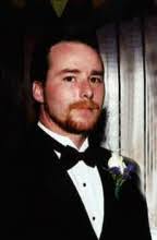 Obituary information for Patrick James “Pizza” Joyce