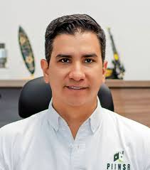 Policy Flexibility Would Boost Mining Amid Uncertainty: PIINSA