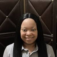 Tasia Robinson's Instagram, Twitter & Facebook