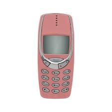 Nokia 3310 Pink Nokia Gameboy Advance Sp Pink