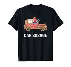 Libby, dave and fuzz making everyone happy. Car Sos Fuzz Tim Car Sos Car Sos Cast Tim Shaw Tim Shaw Car Sos Car Sos Garage Fuzz Townshend