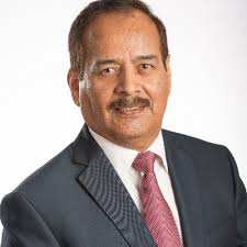 Allstate Norco, CA 92860