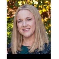 40+ "Despina -x" profiles